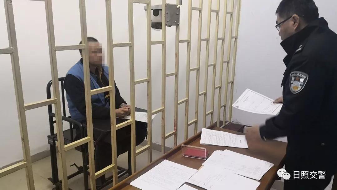 沂水最新司机招工,时代需求与机遇的交汇点