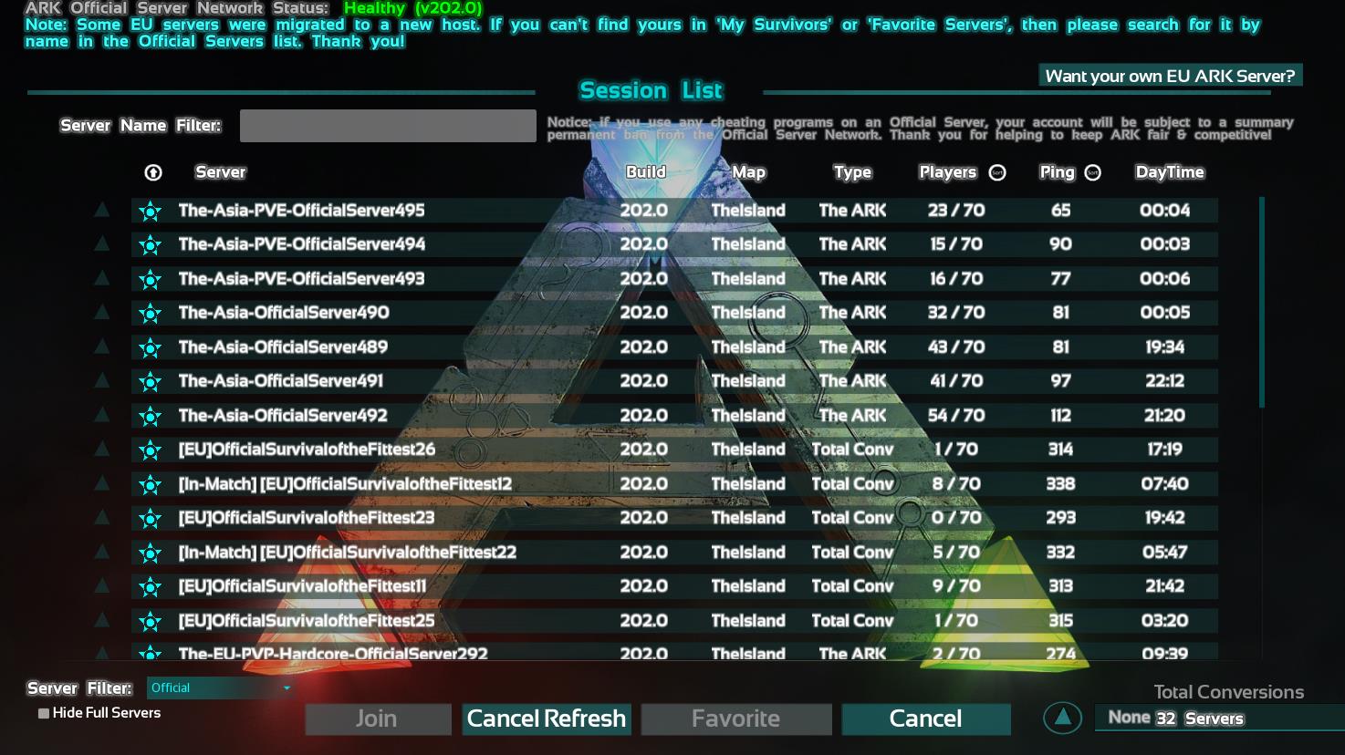 老D最新HOST科技引领潮流,重塑生活极致体验