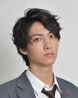 时尚魅力之旅,最新男同志Japan的探索与风采展示