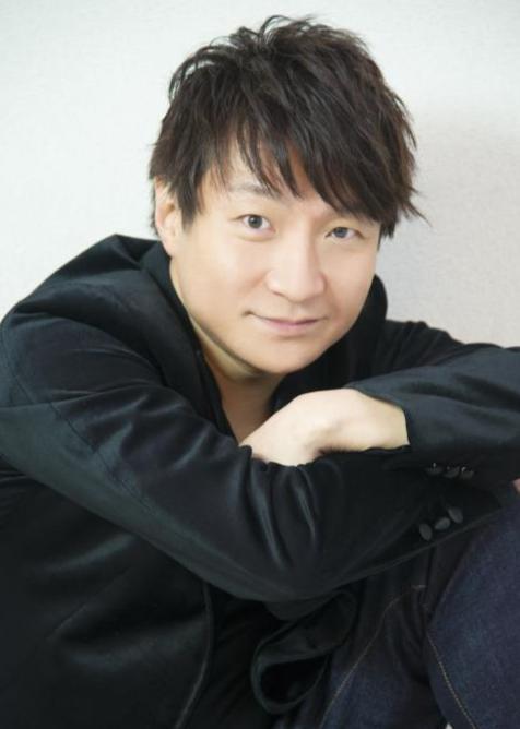 时尚魅力之旅，最新男同志Japan的探索与风采展示