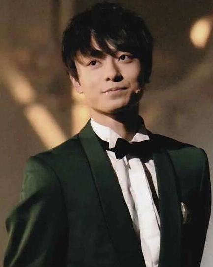 时尚魅力之旅,最新男同志Japan的探索与风采展示