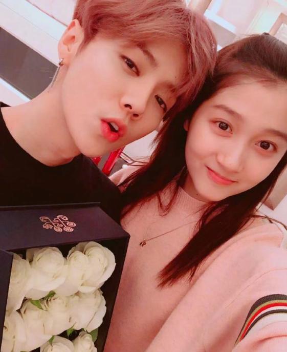 大有玄机最新视频与学习指南全解析