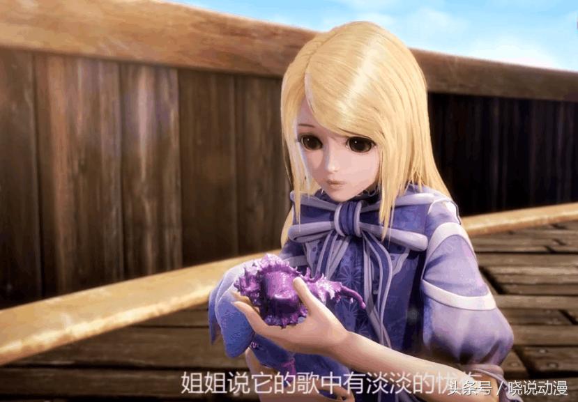 大有玄机最新视频与学习指南全解析