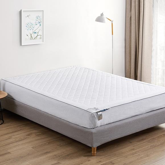 自然美景的心灵之旅,最新床护比探索之旅