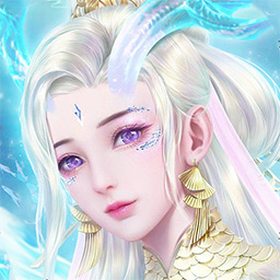 时代背景下的璀璨篇章，最新耿美小说热议热议！