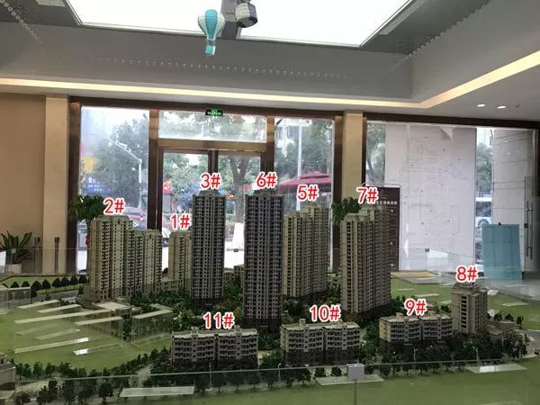 镇江最新房源揭秘,优质房源一览无余???