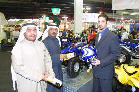 科威特最新新闻与小巷深处的独特风味探索揭秘