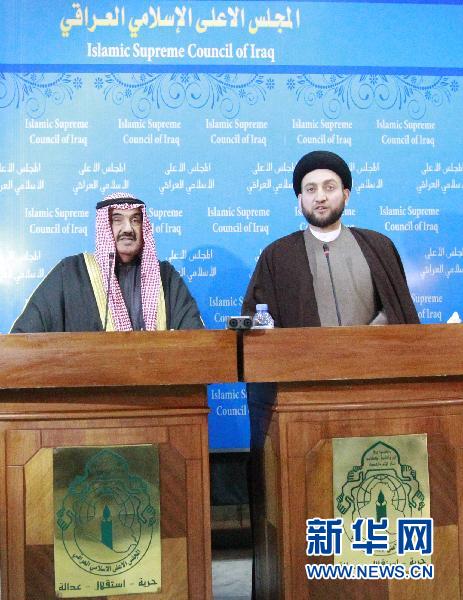 科威特最新新闻与小巷深处的独特风味探索揭秘