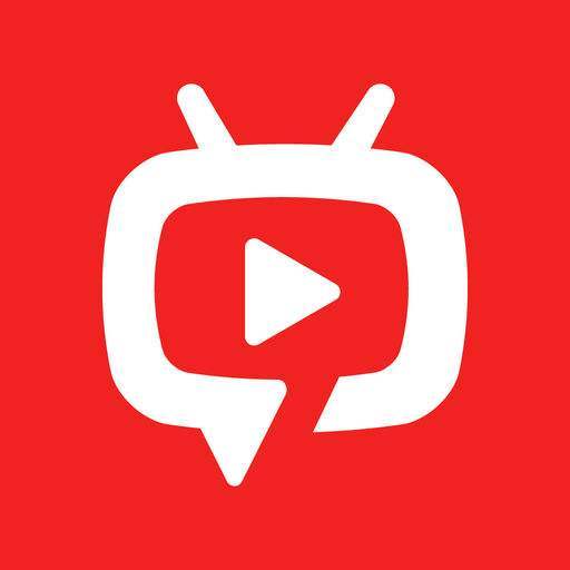 CL最新社区，探索自然美景，寻找内心平和的旅行乐园