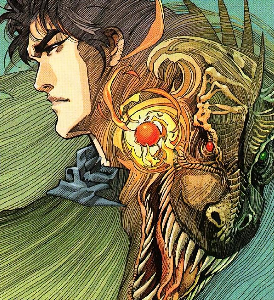 无敌升级王最新,小巷中的隐藏瑰宝探索