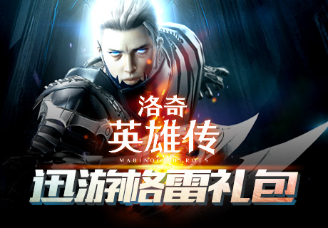 襄阳成工工程机械 第351页