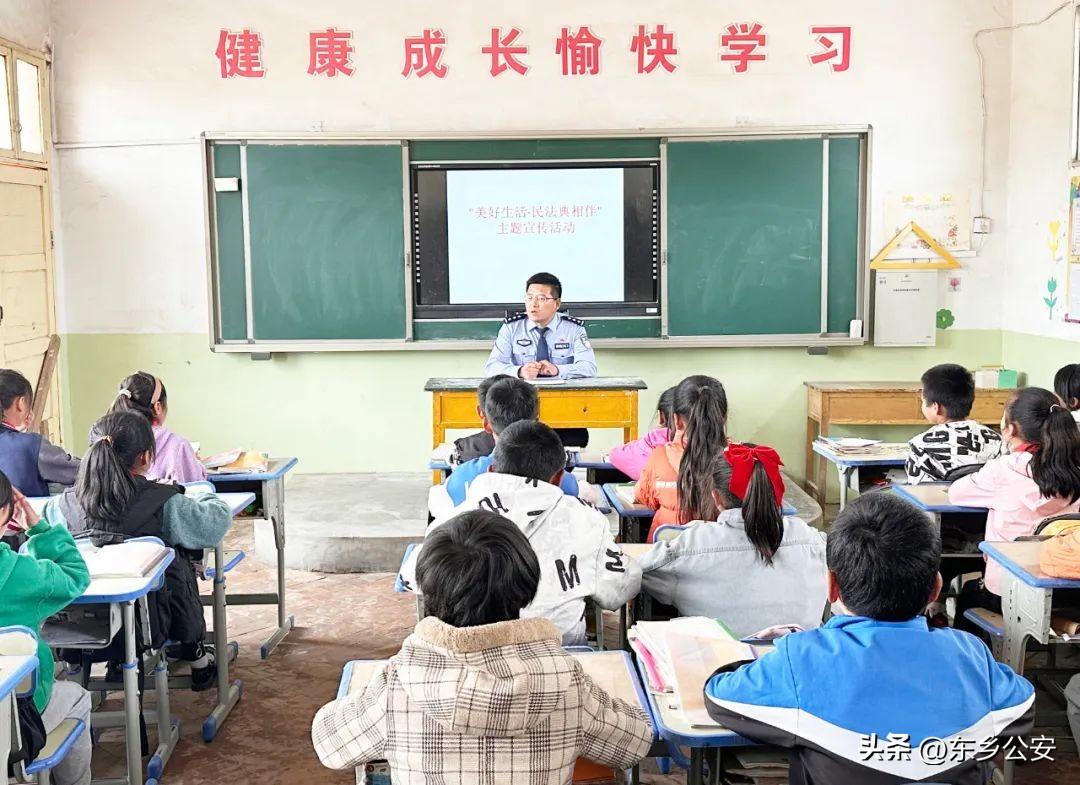 抚州东乡最新规划，科技引领未来生活新体验