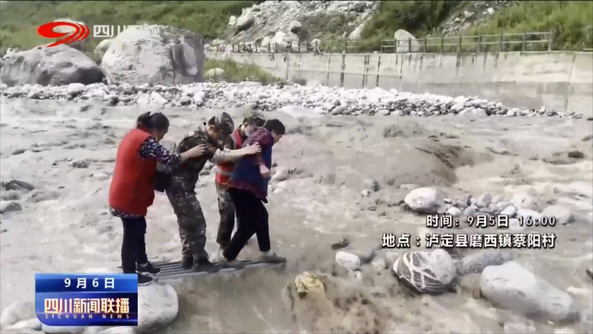 青冈新闻最新视频发布，背景、事件及影响全解析