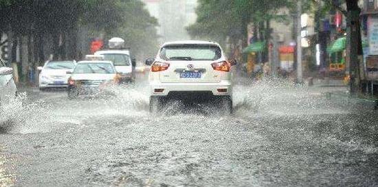 青冈新闻最新视频发布,背景、事件及影响全解析