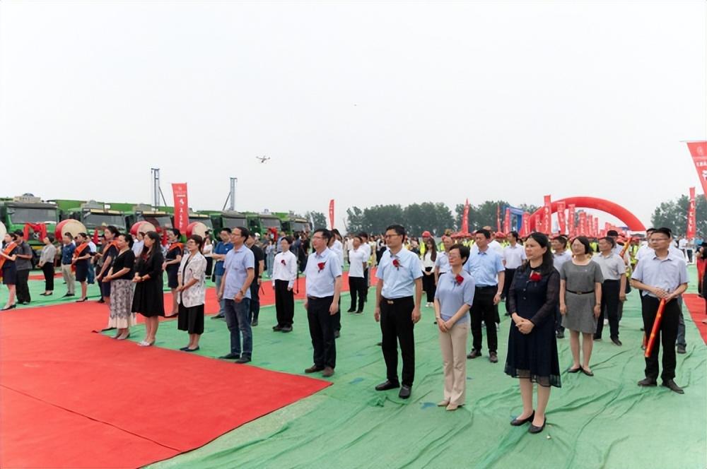 高淳最新租房趋势2024,科技重塑居住体验