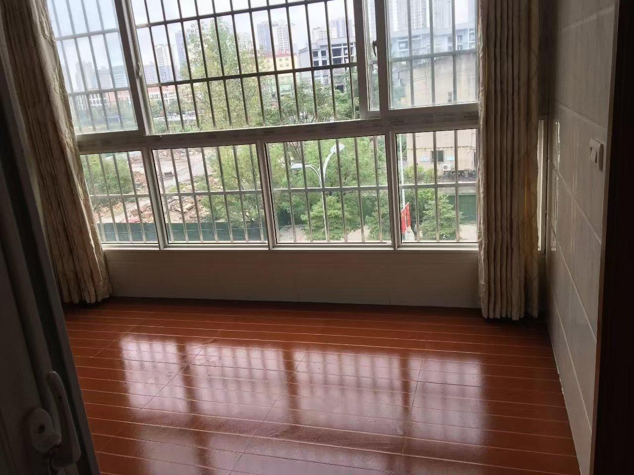 平塘租房最新信息及自然美景探索，寻找内心的宁静之旅