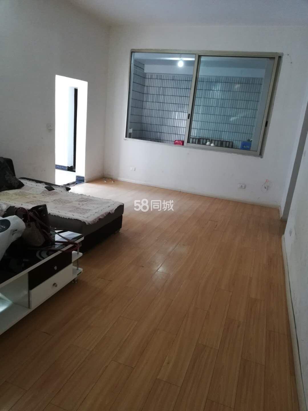 平塘租房最新信息及自然美景探索,寻找内心的宁静之旅