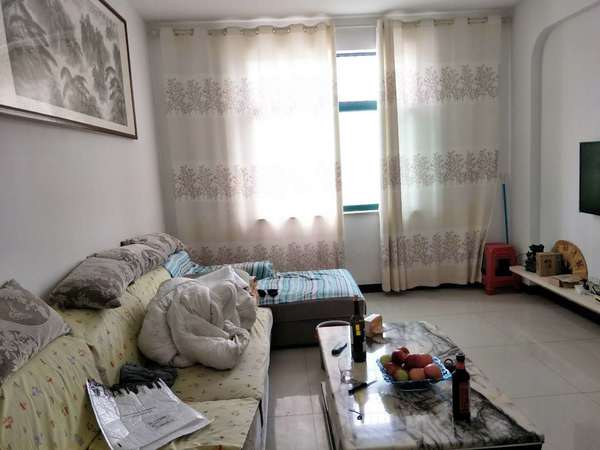 平塘租房最新信息及自然美景探索,寻找内心的宁静之旅