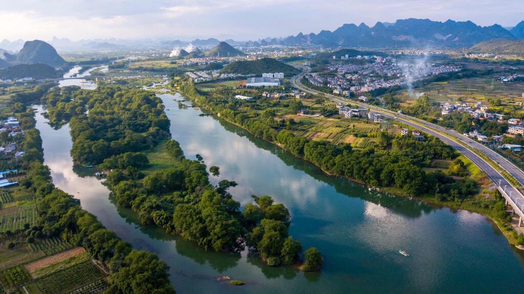 工程机械设备价格 第363页