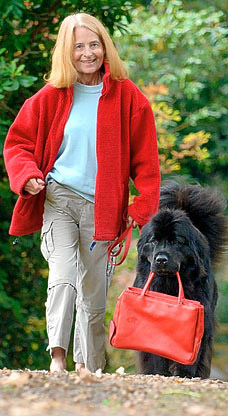 康妮卡特最新动态，事业、音乐与生活的新篇章揭秘