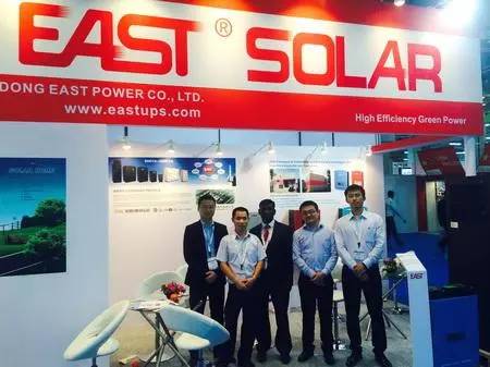 易事特最新公告揭秘,奇妙公告与家庭温馨日常