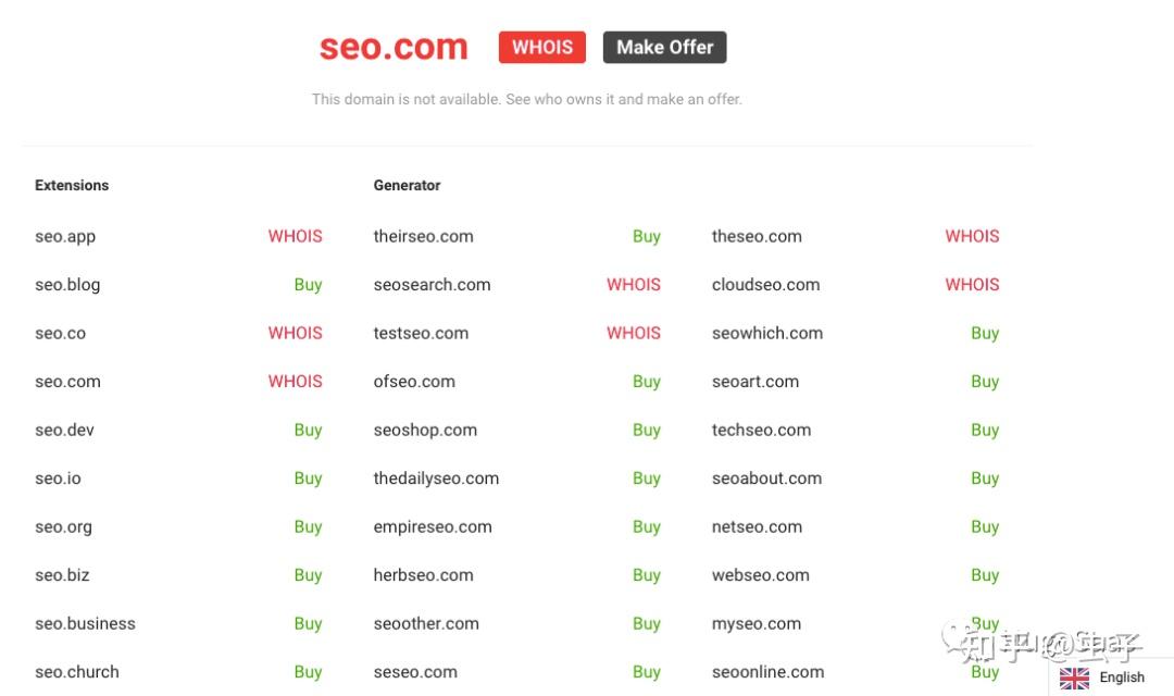 热门免费站域名大揭秘,最新域名一网打尽!