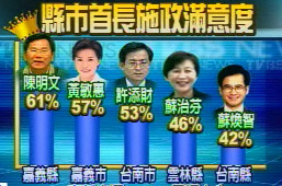 南部小巷深处的独特风味,揭开隐藏特色小店的神秘面纱