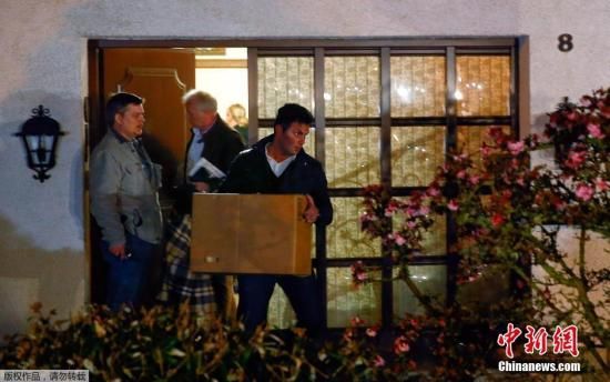 南部小巷深处的独特风味,揭开隐藏特色小店的神秘面纱