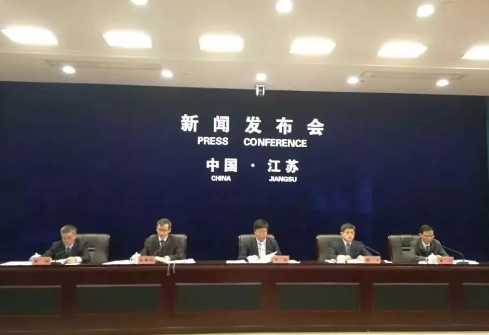 南部小巷深处的独特风味,揭开隐藏特色小店的神秘面纱