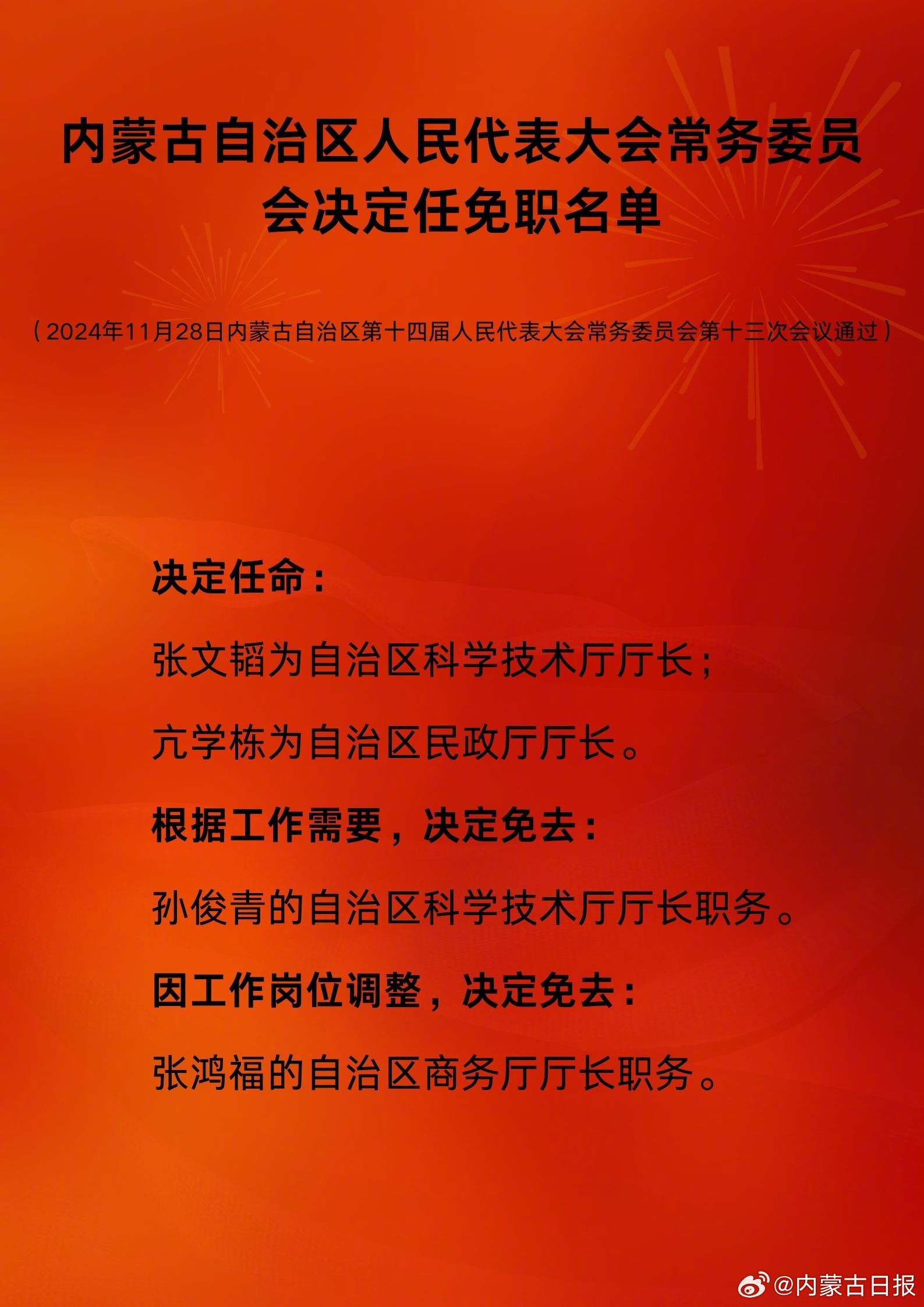 各地最新认识任免,开启友情新篇章