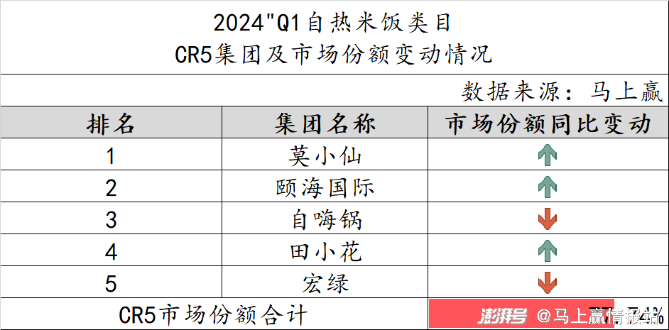 热门最新伦理议题,观点碰撞与个人立场在2024年的探索