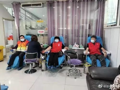 长春医托现象深度分析与观点阐述,最新动态与探讨