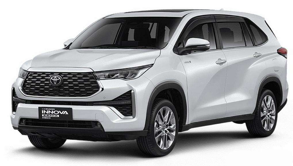 最新车资讯及其获取指南