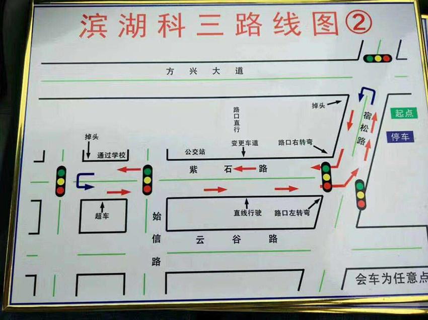 工程机械应急救援车 第359页