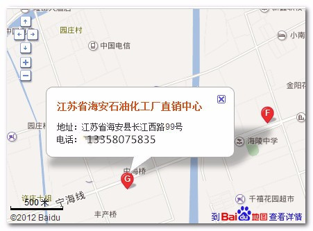 最新海安地图,解读城市未来发展蓝图与探索未来前景