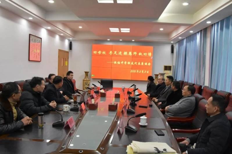 伍佑最新规划,探索自然美景,寻找内心的平和与宁静之旅