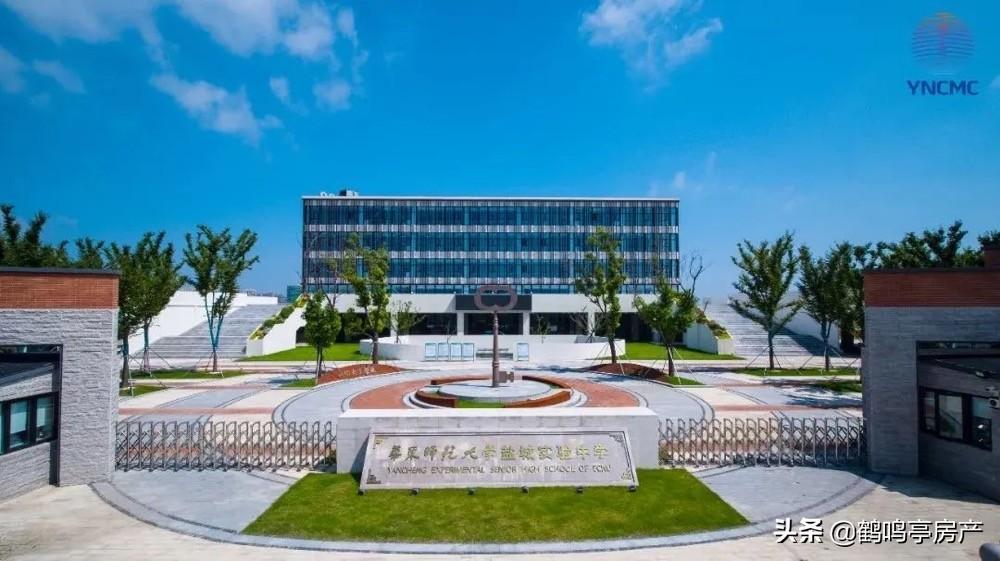 伍佑最新规划,探索自然美景,寻找内心的平和与宁静之旅