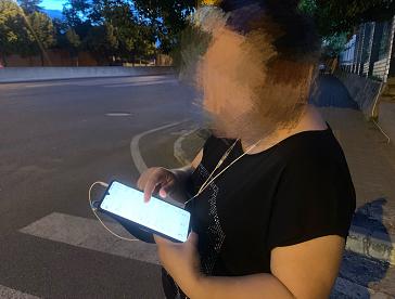 贵阳女性最新骗局揭秘,警惕身边的陷阱!