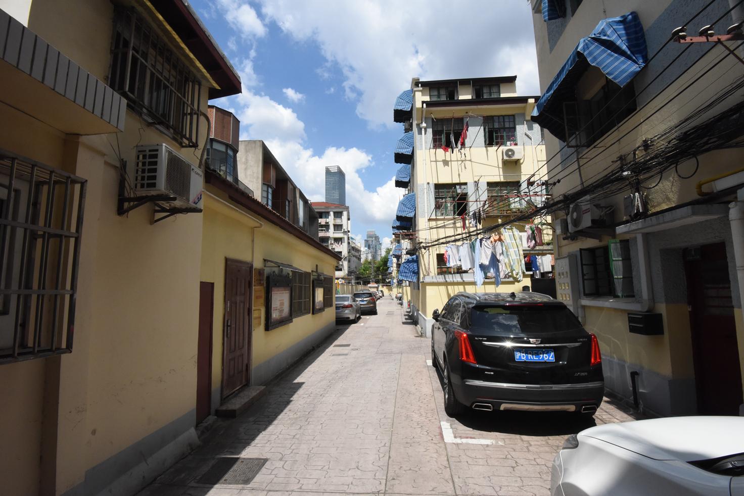 新乐房价动态，市场走势、购房指南与案例分析