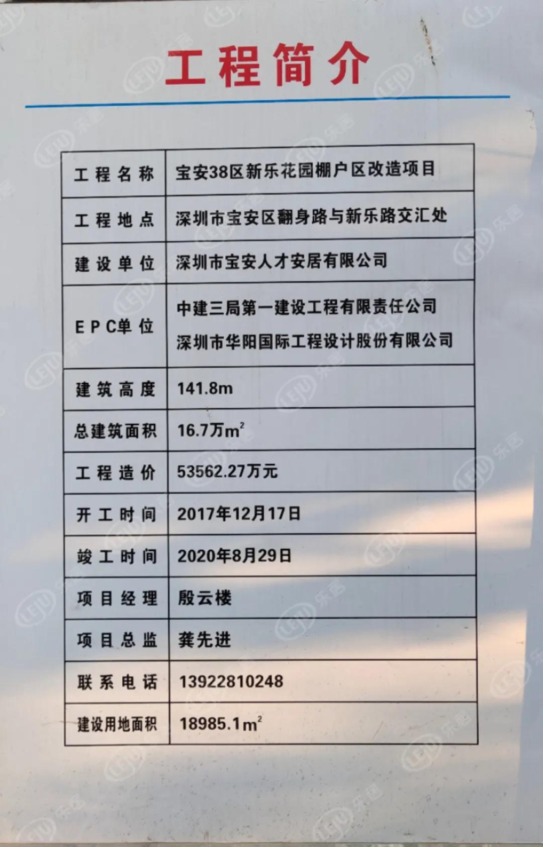 新乐房价动态,市场走势、购房指南与案例分析
