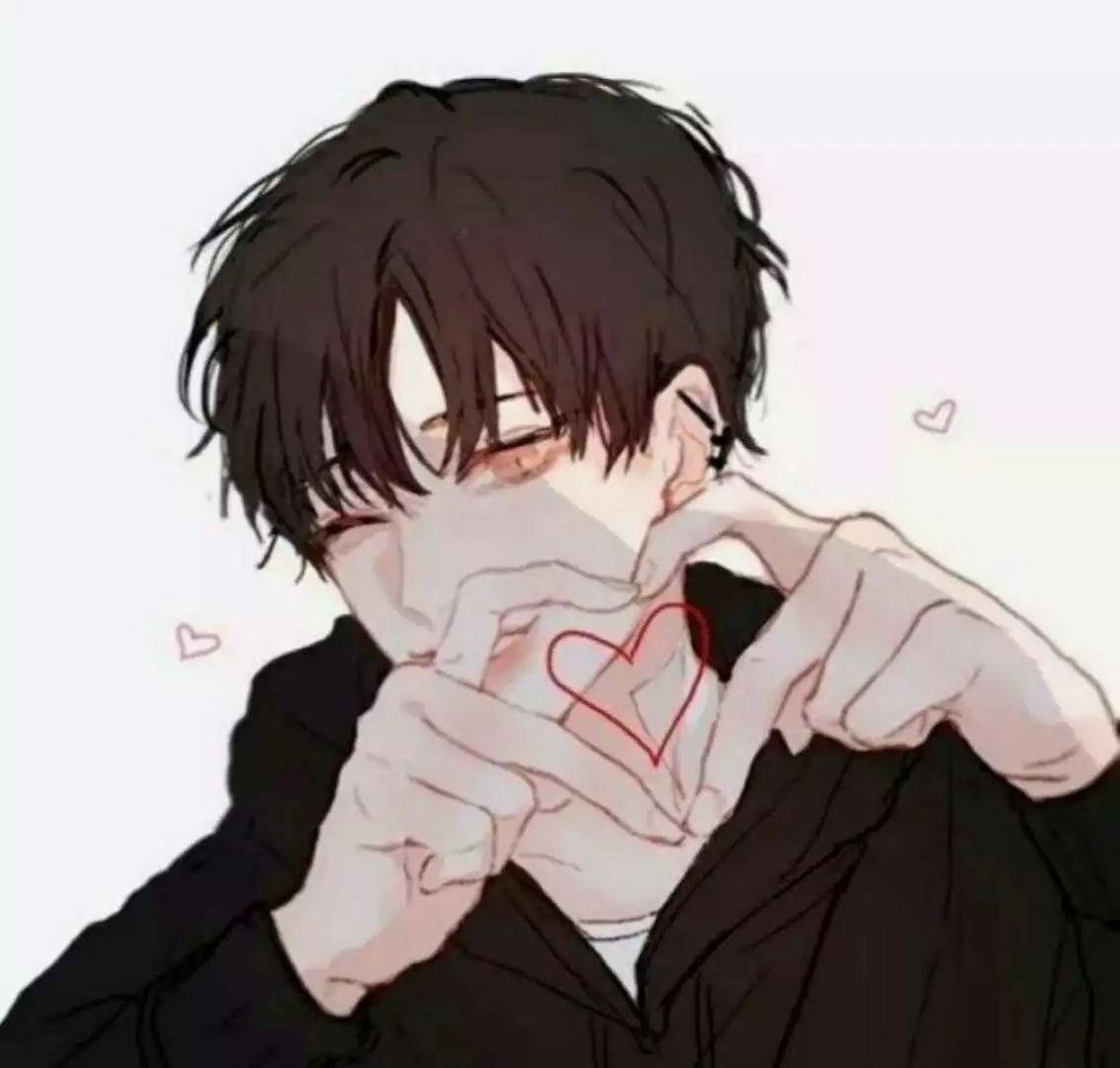 科技与浪漫交融,最新卡通情侣头像重磅发布,重塑甜蜜生活新体验!