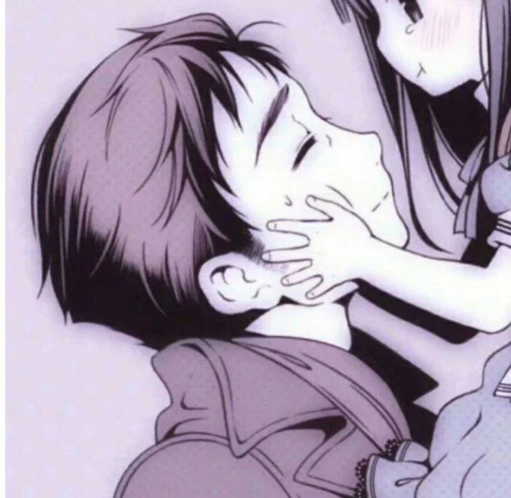 科技与浪漫交融,最新卡通情侣头像重磅发布,重塑甜蜜生活新体验!