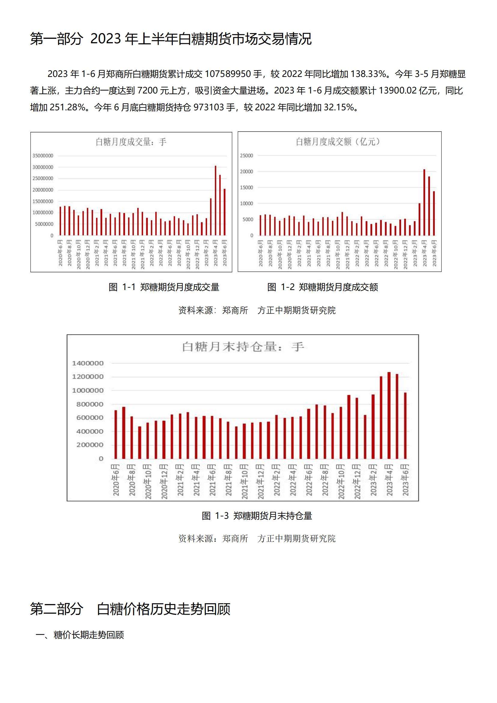 糖价最新行情,糖价最新行情与小巷中的甜蜜秘密