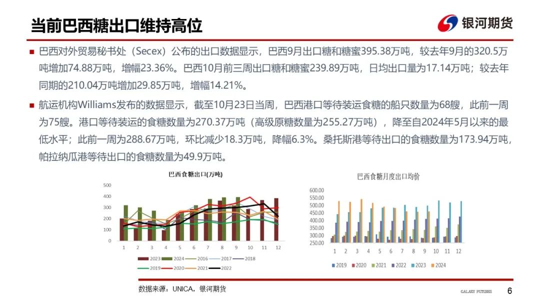 糖价最新行情,糖价最新行情与小巷中的甜蜜秘密