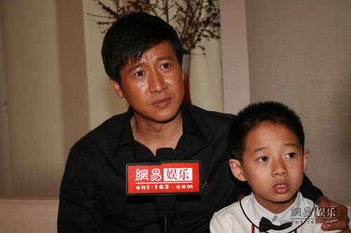 张国强最新电影,变化中的学习,展现自信与成就的力量