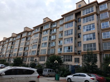 封丘最新房源,家的温馨故事启程点