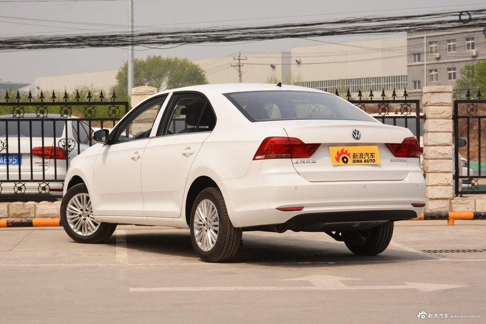 西安桑塔纳最新报价大全,购车指南为您呈现全面信息