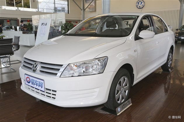 西安桑塔纳最新报价大全,购车指南为您呈现全面信息