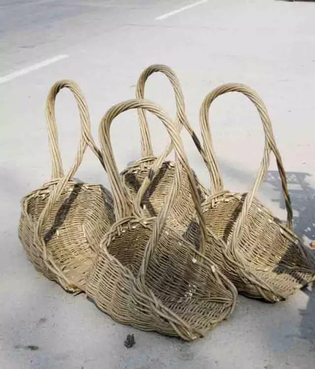 科技重塑农业,最新农具大全图片及未来农耕新纪元体验