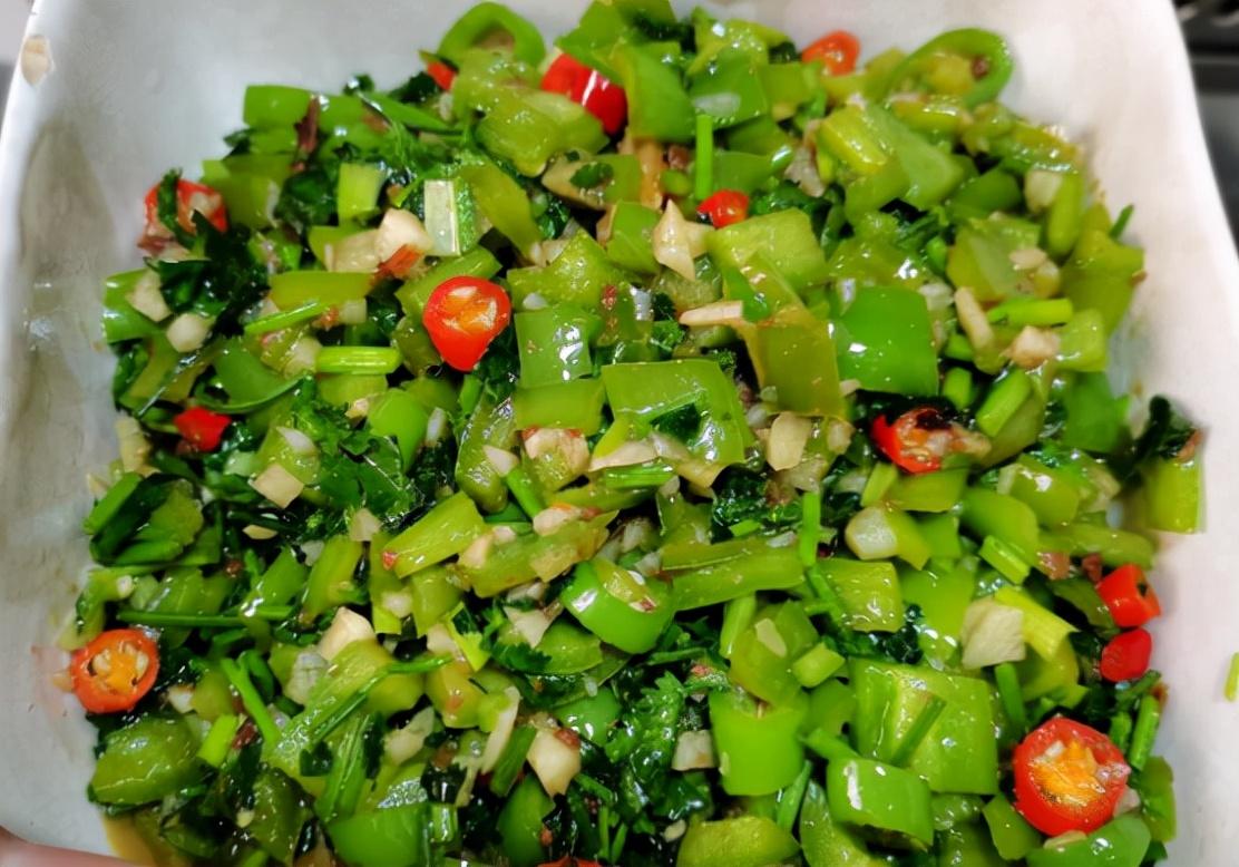 麦当劳冰激凌新形象揭秘，审美变迁与公众期待的碰撞图片欣赏